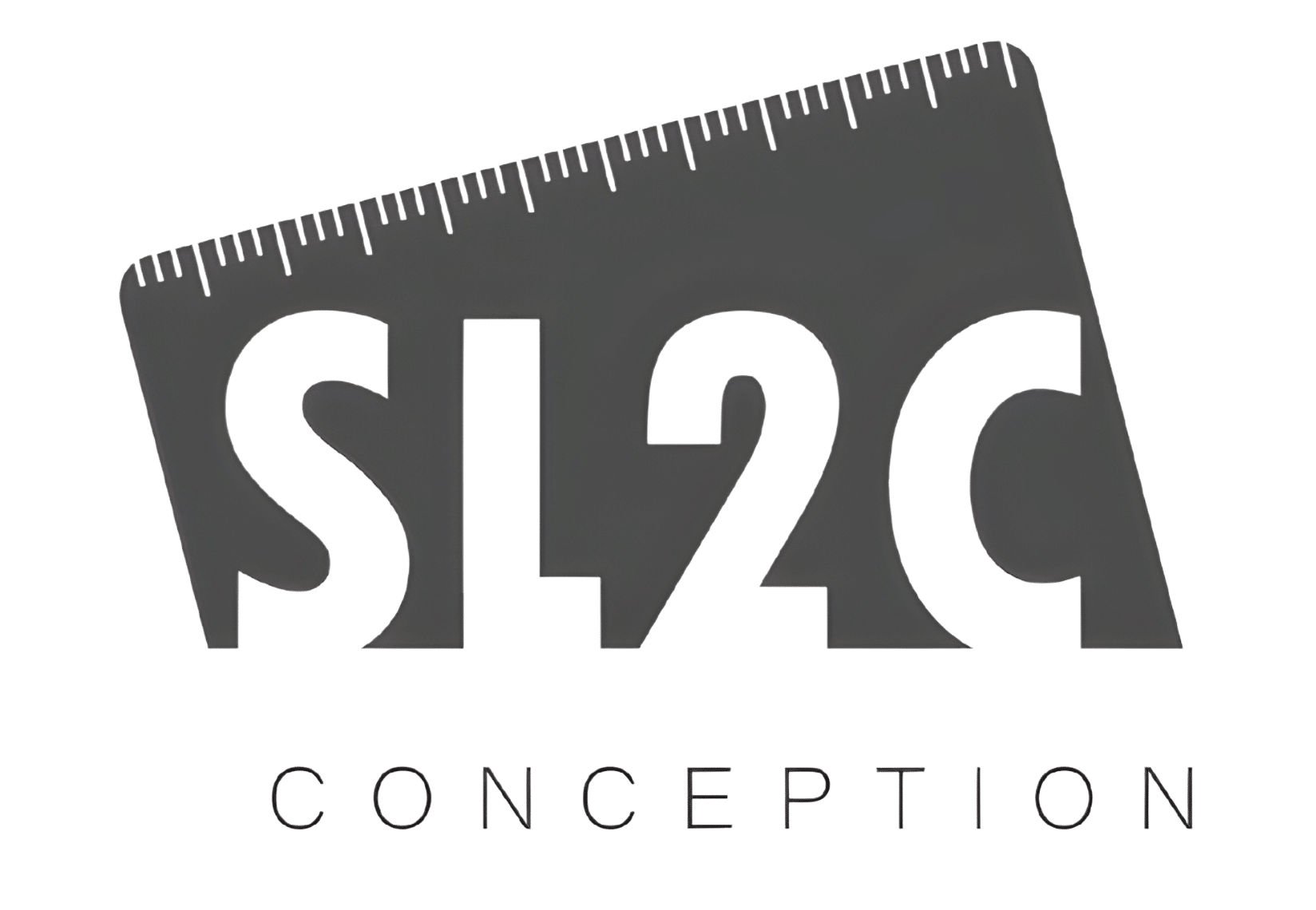 SL2C CONCEPTION